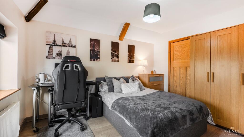 Additional image 28 of Wraydene in Bonehill, Tamworth