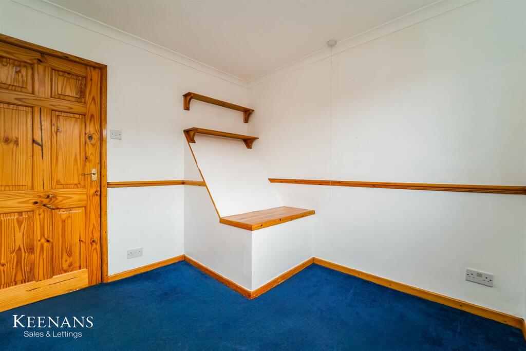 Additional image 26 of Durham Road, Wilpshire