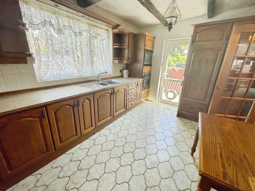 Additional image 6 of Oundle Road, Birmingham, B44