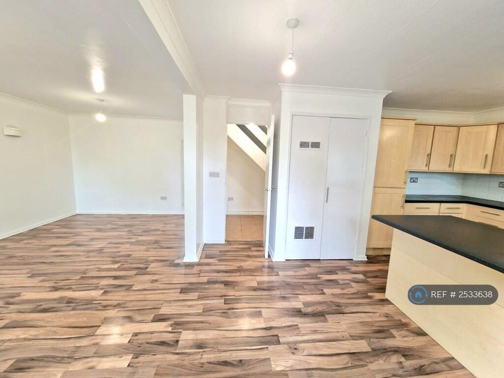 Additional image 10 of Bristol Road, Birmingham, B5