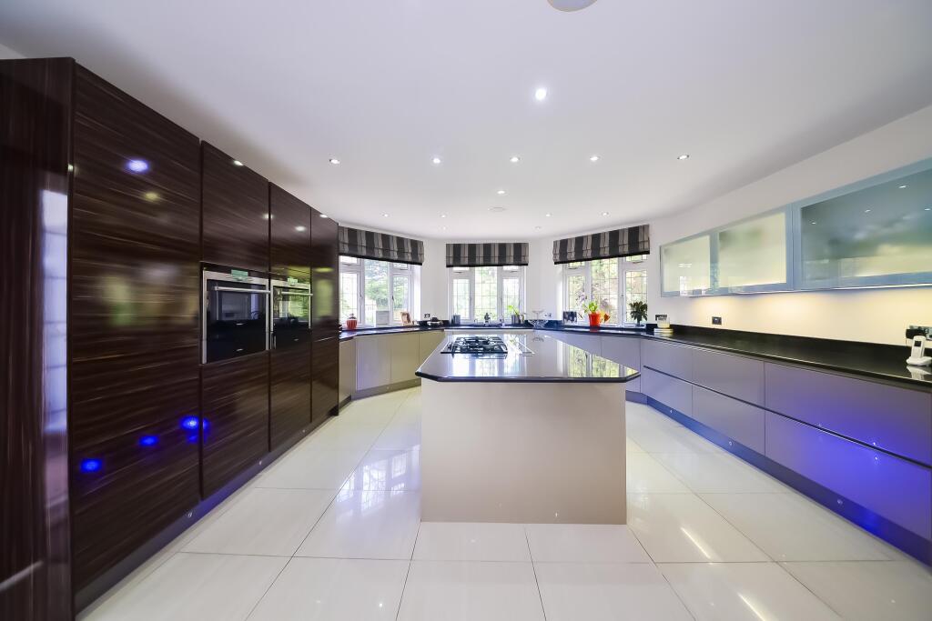 Additional image 17 of Keepers Road, Sutton Coldfield, West Midlands, B74