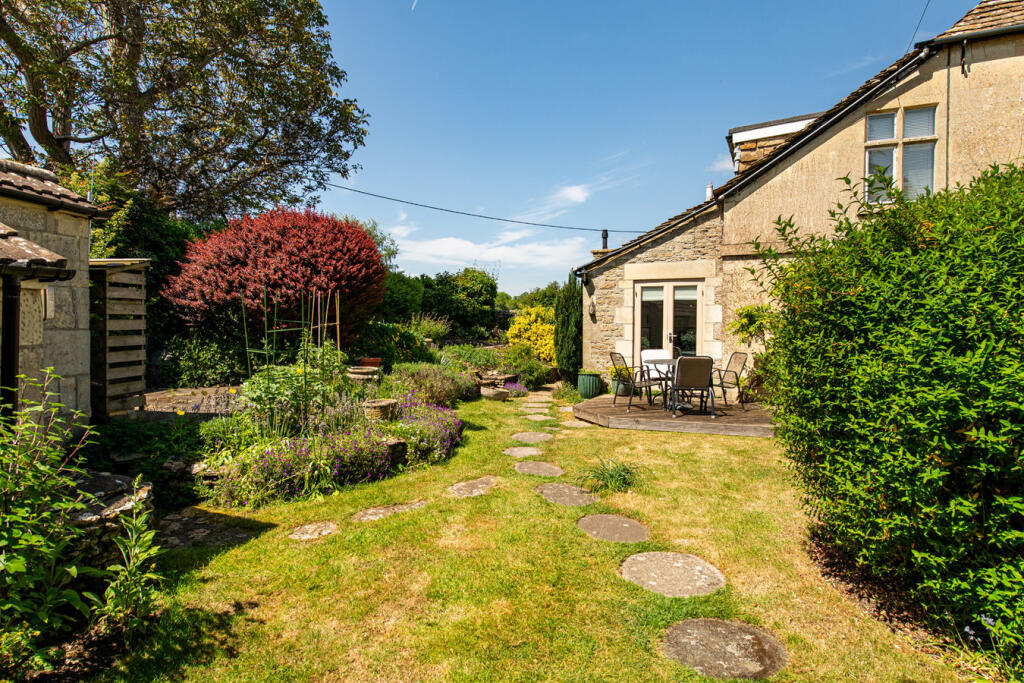 Additional image 17 of Upper South Wraxall, Bradford on Avon, BA15