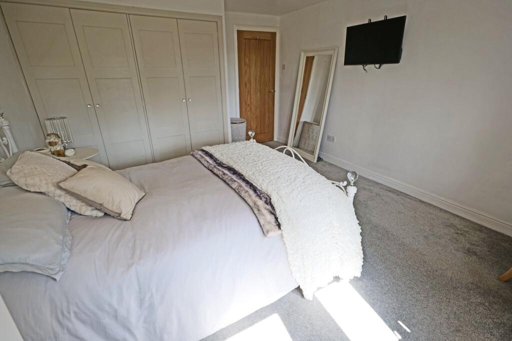 Additional image 22 of Barnwood Road, Earby, BB18