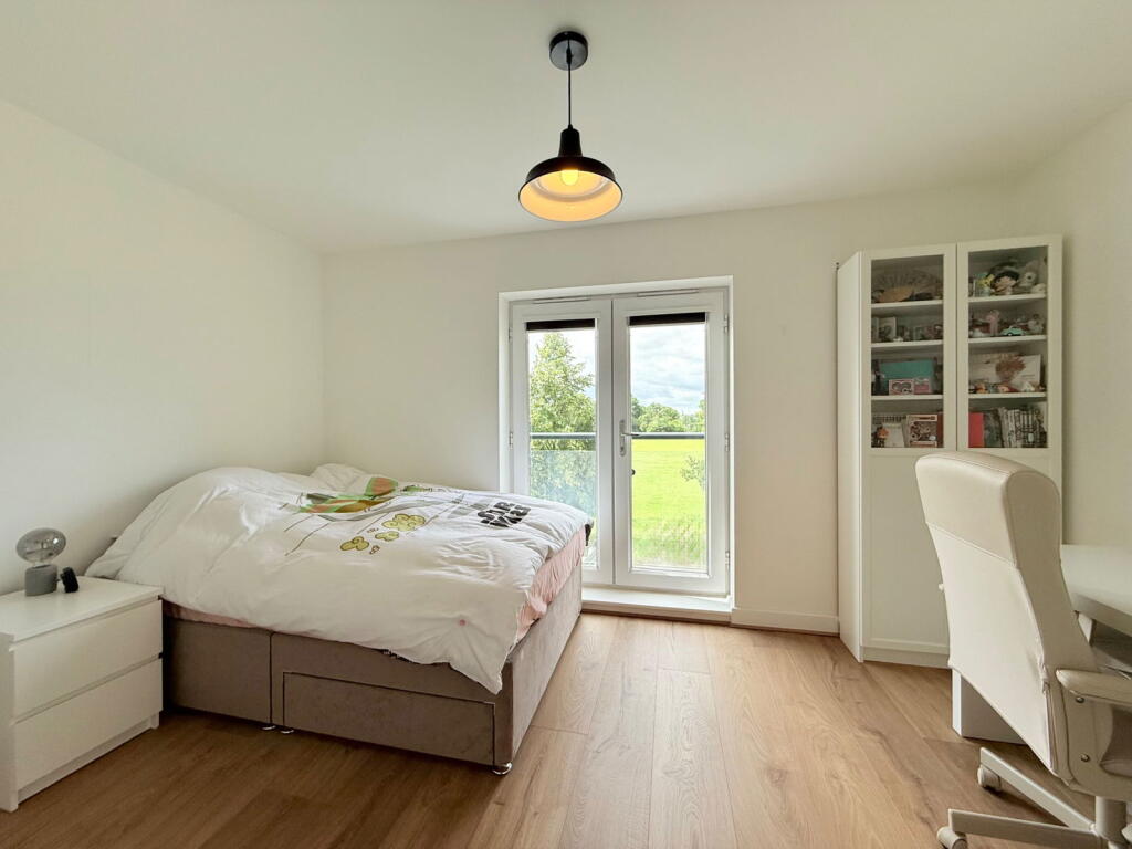 Additional image 12 of Parkgate Mews, Shirley