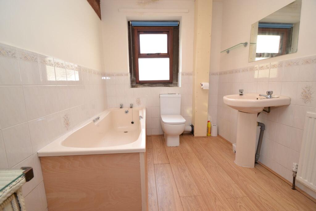 Additional image 13 of Sherborne Road, Idle,