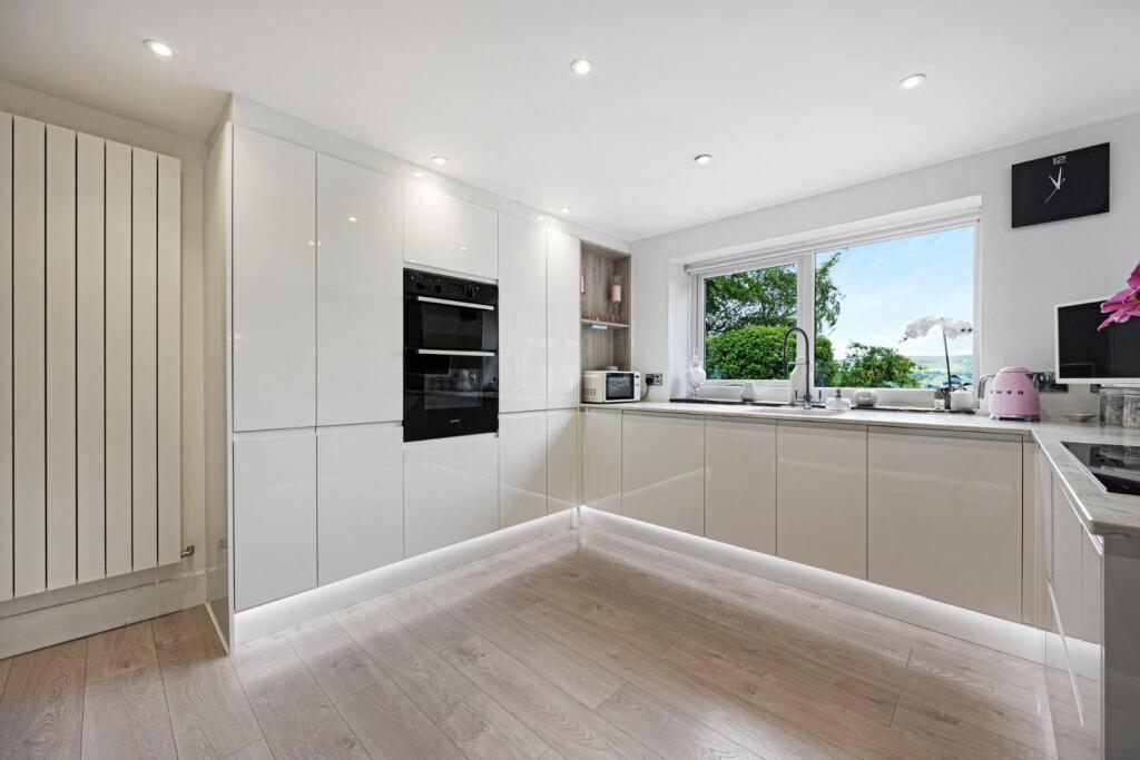 Additional image 8 of Hattons House, off Blacksnape Road, Hoddlesden, Darwen