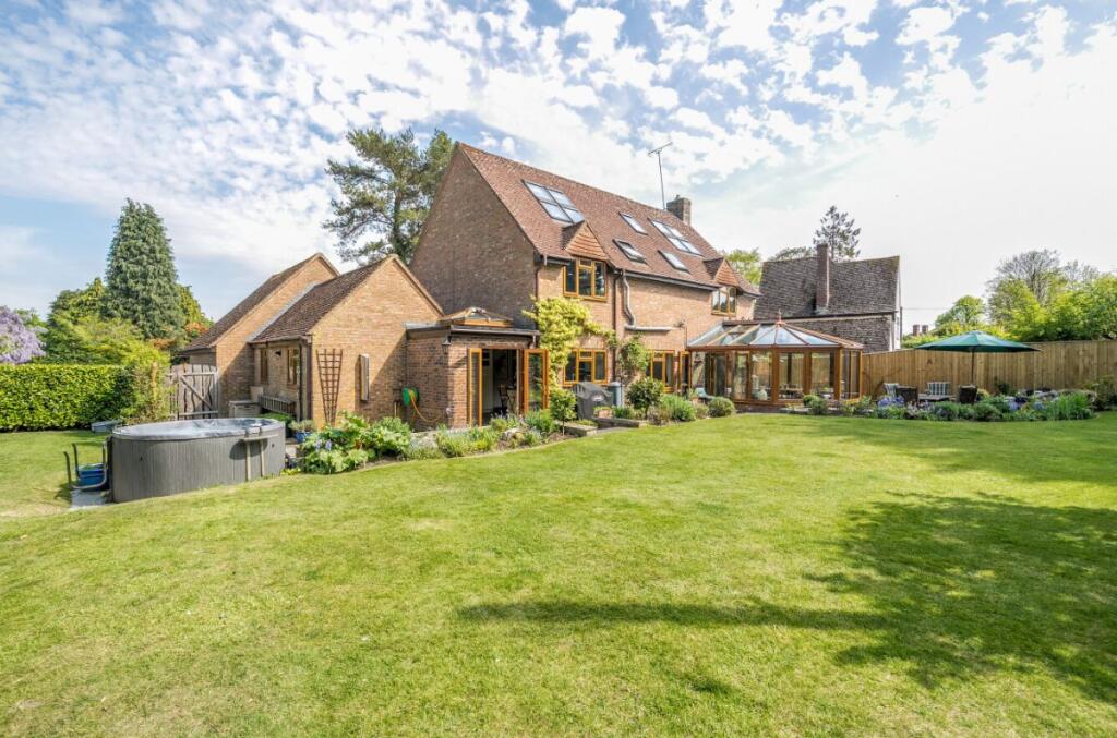 Additional image 24 of Rock Lane, Warminster