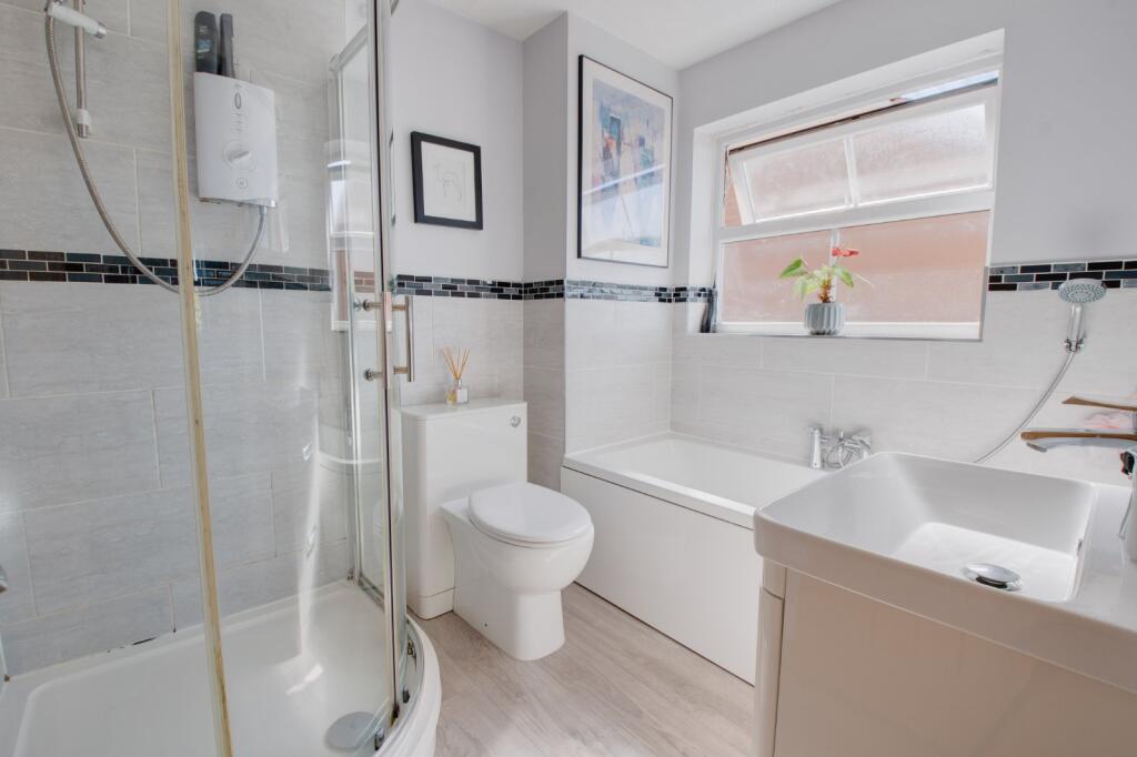 Additional image 17 of Briar Close, Lickey End, Bromsgrove, Worcestershire, B60