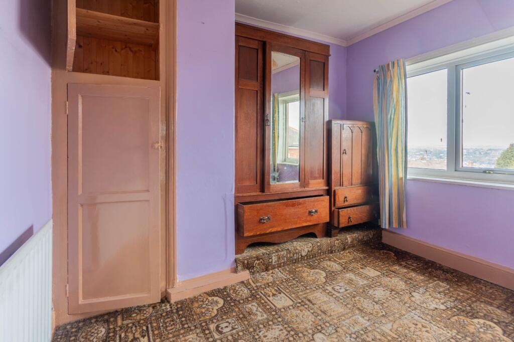 Additional image 7 of Low Ash Drive, Shipley, West Yorkshire, BD18