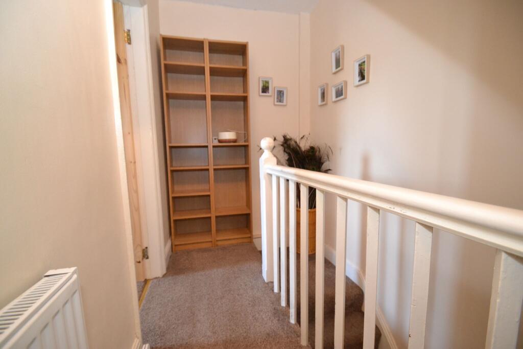 Additional image 8 of Lenton Villas, Idle,