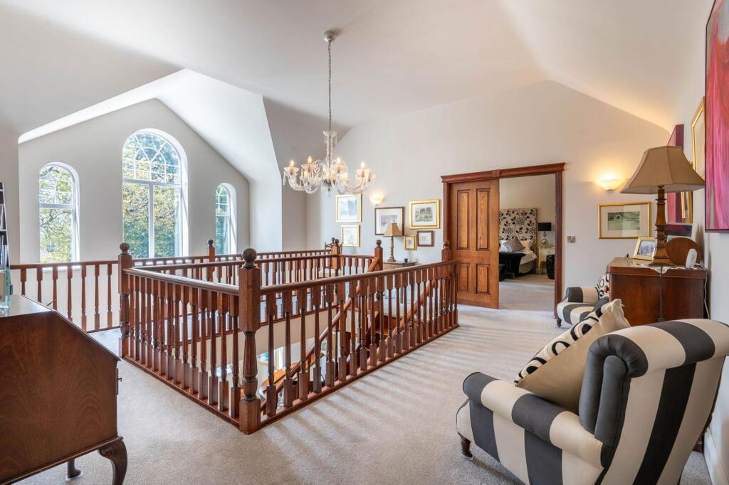 Additional image 16 of Plymouth Drive, Barnt Green, B45