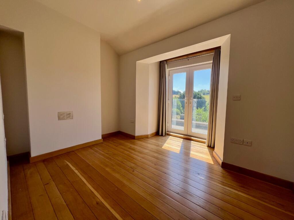 Additional image 9 of Shoscombe, Bath