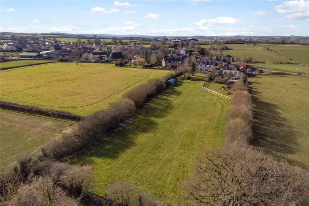 Additional image 4 of Lower Farm, Faulkland, Somerset, BA3