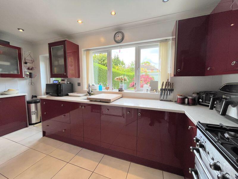 Additional image 4 of Bridle Lane, Streetly, Sutton Coldfield