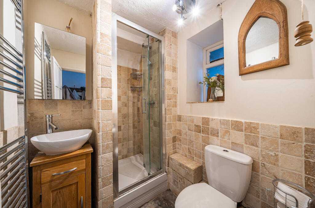 Additional image 18 of Willow Vale, Frome, BA11