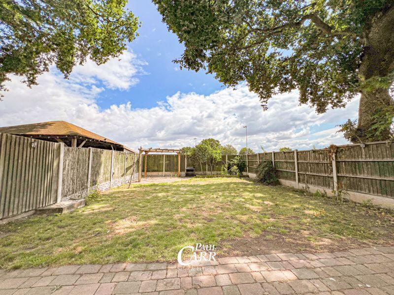 Additional image 22 of Mayfair Drive, Fazeley, Tamworth, B78 3TG - Wonderfully Positioned Family Home