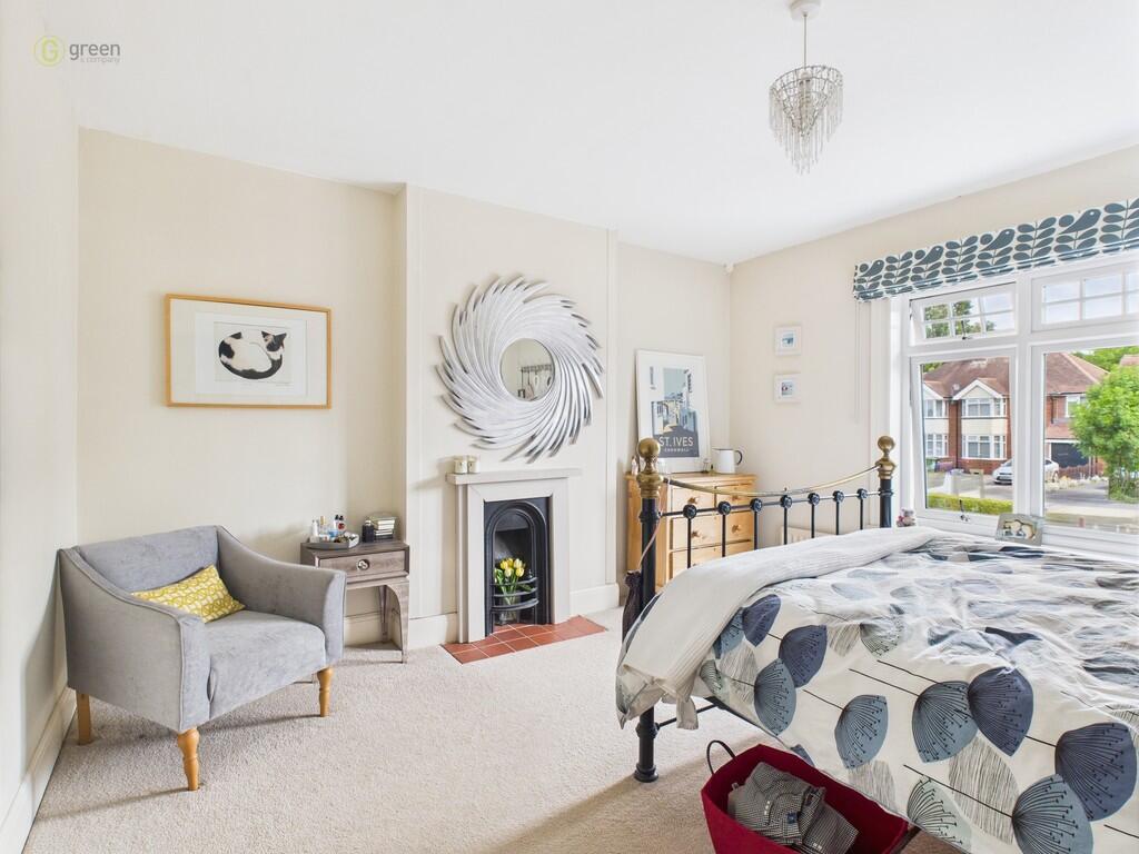 Additional image 12 of Comberford Road, Tamworth