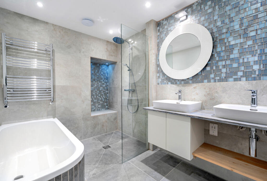 Additional image 5 of Great Pulteney Street, Bath, Somerset, BA2