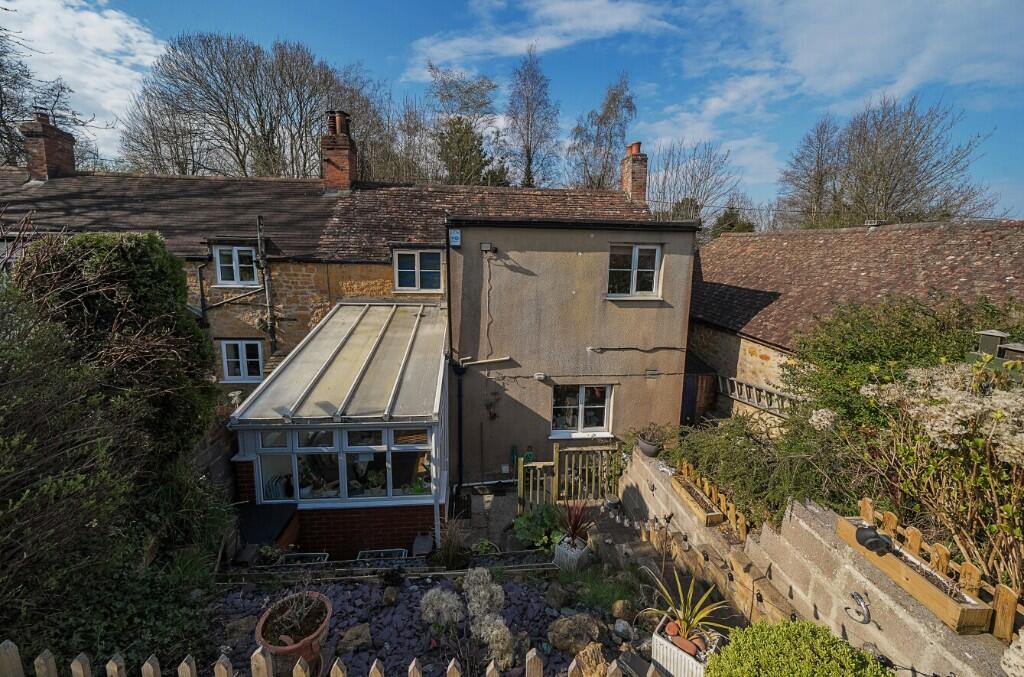 Additional image 15 of Cary Hill, Castle Cary, Somerset, BA7 7HL