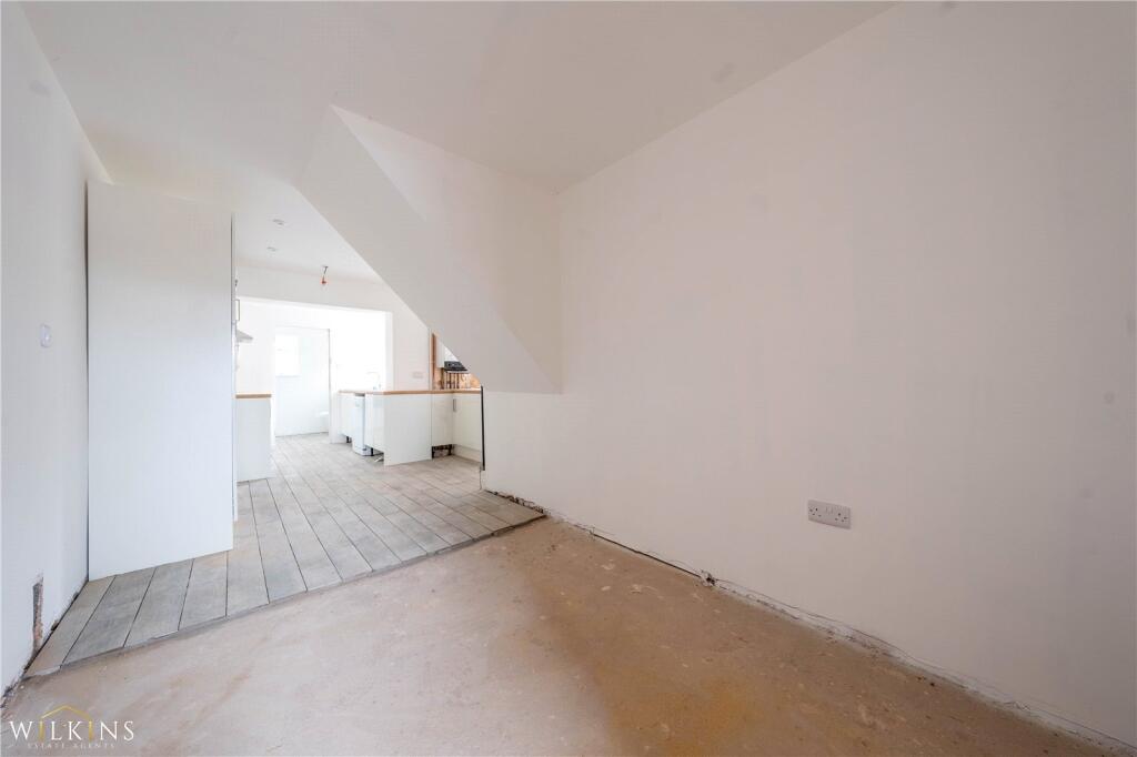 Additional image 9 of St. Leonards View, Dordon, Tamworth, Warwickshire, B78