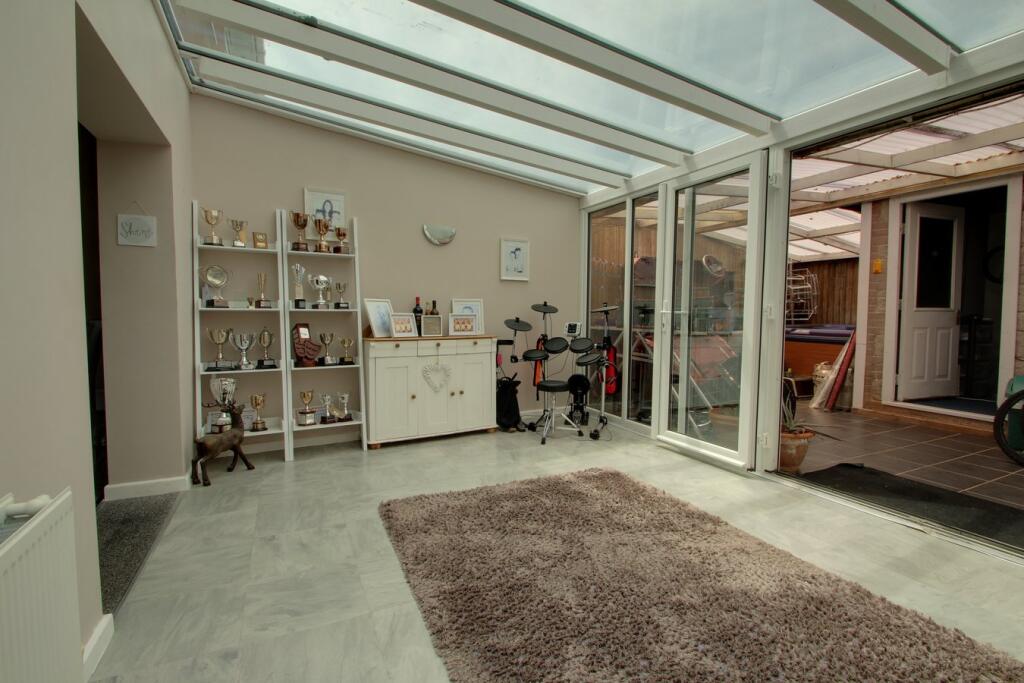 Additional image 2 of Amulet Way, Shepton Mallet, BA4