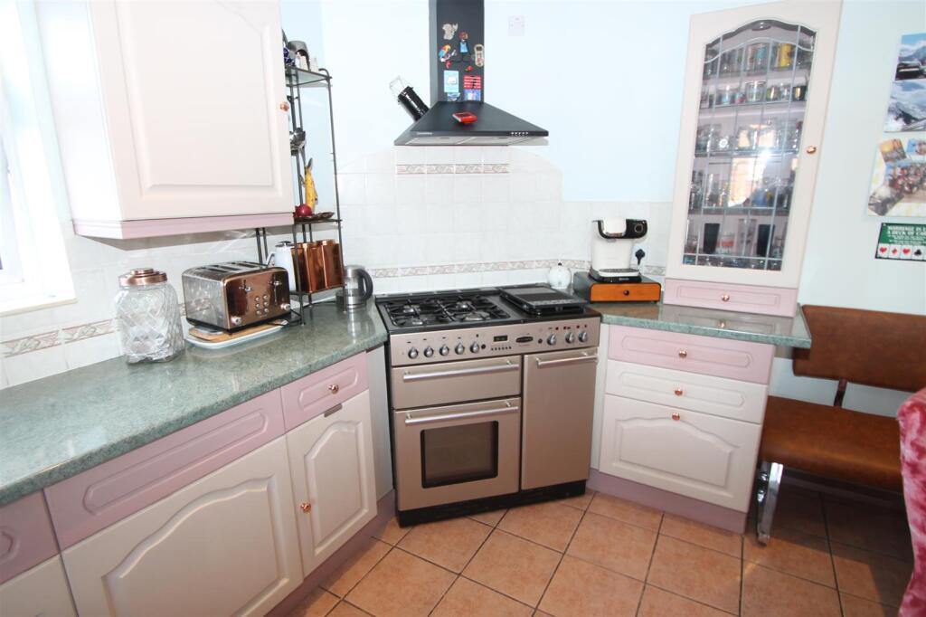 Additional image 22 of Druids Avenue, Rowley Regis