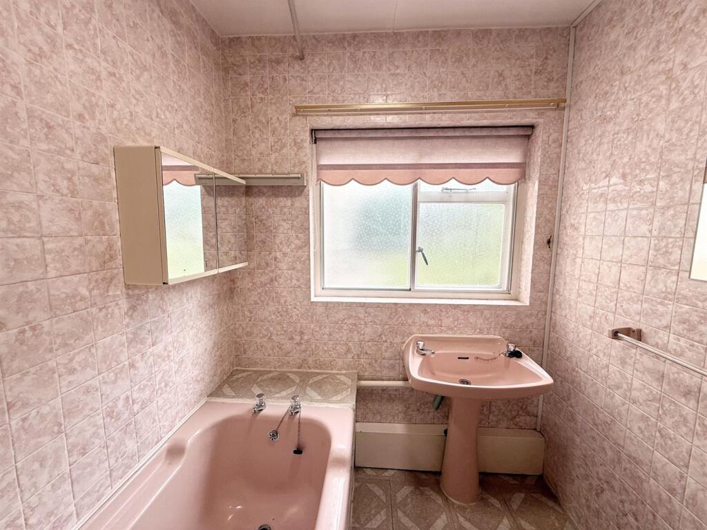 Additional image 8 of St Johns House, Seymour Gardens, Sutton Coldfield