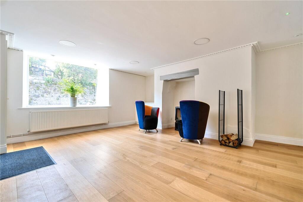 Additional image 12 of High Street, Batheaston, Bath, Somerset, BA1