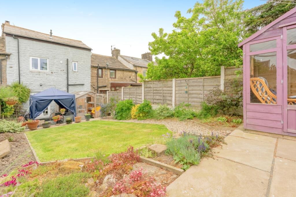 Additional image 17 of Lanehouse, Trawden, Colne, Lancashire, BB8