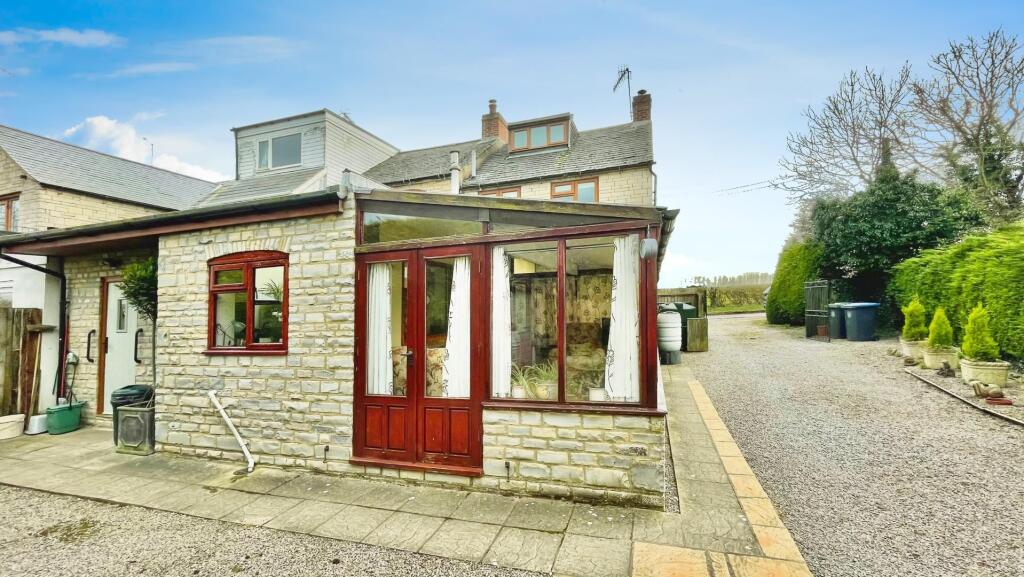 Additional image 17 of Temple Grafton, Alcester