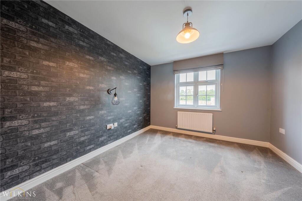 Additional image 10 of Barlaston Way, Amington, Tamworth, Staffordshire, B77