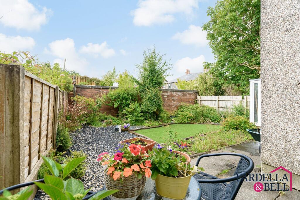 Additional image 24 of Raeburn Avenue, Burnley, BB11