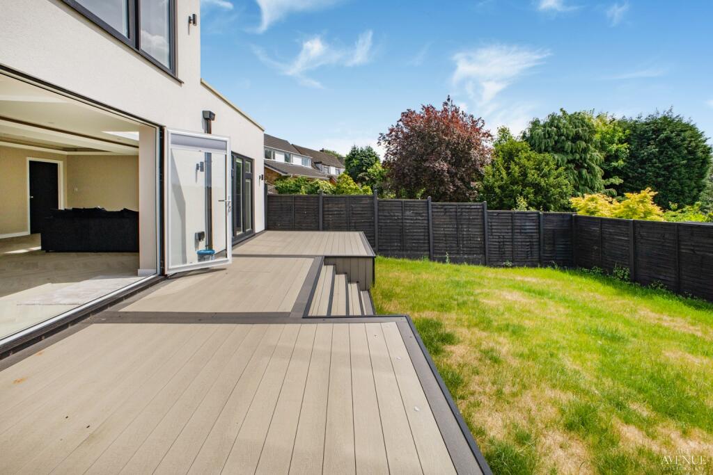 Additional image 47 of Hill Village Road, Sutton Coldfield, West Midlands, B75