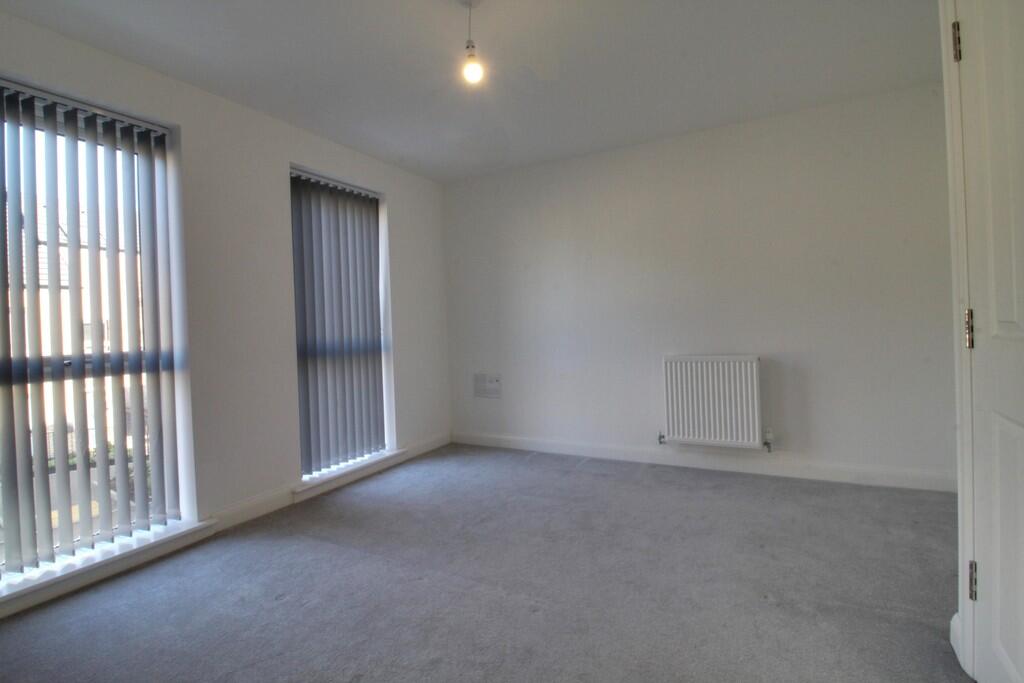 Additional image 22 of Stratford House Road, Birmingham, B5