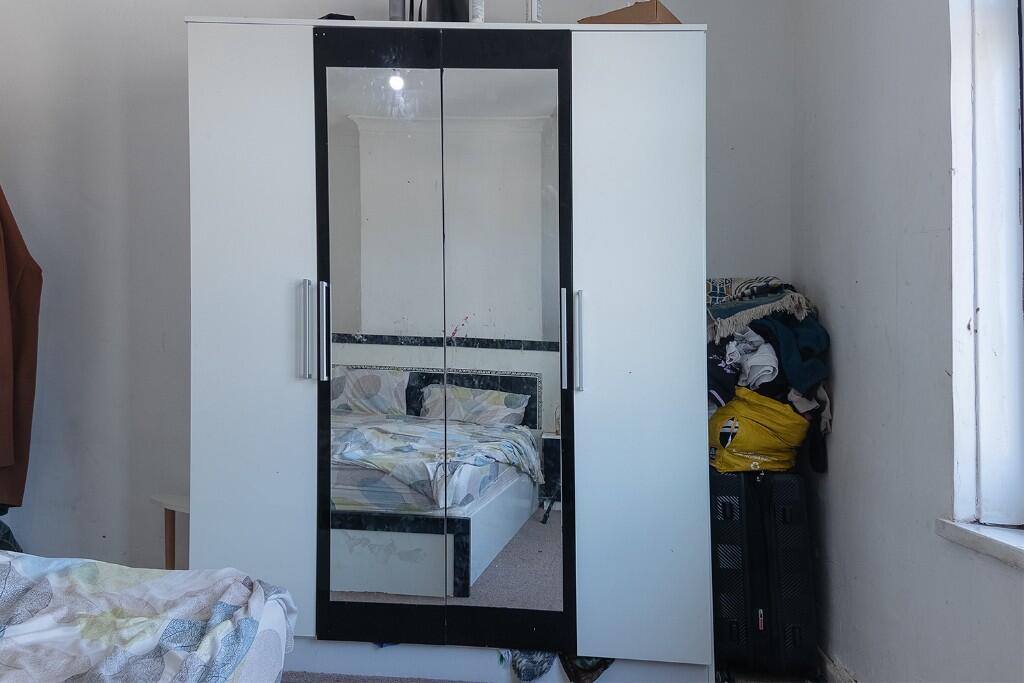 Additional image 27 of Third Avenue, Birmingham, B9