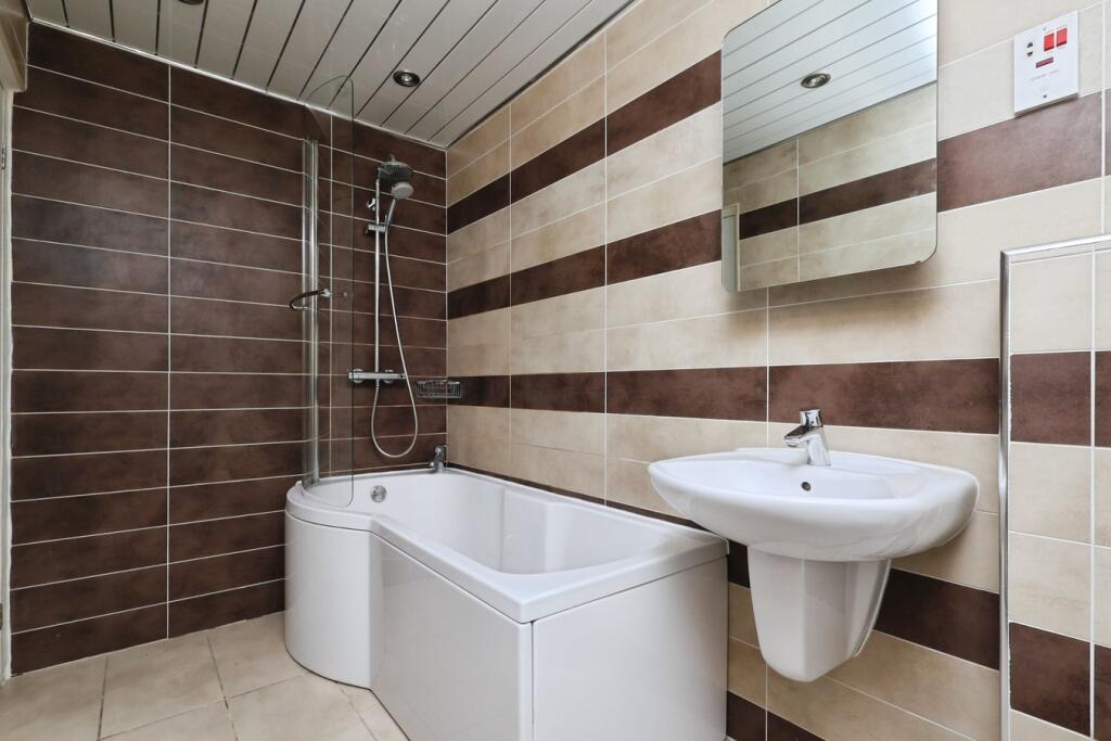 Additional image 29 of New Close Road, Shipley, BD18