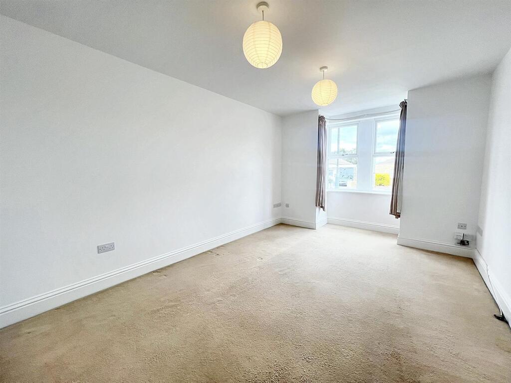 Additional image 4 of Belmore Gardens, Bath