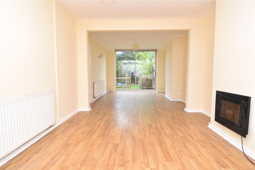 Additional image 2 of Loynells Road, Rednal, Birmingham, B45