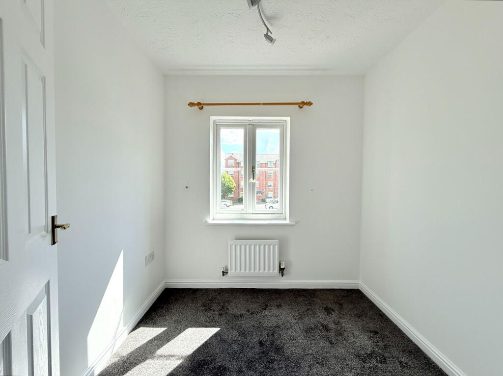 Additional image 15 of Anchor Lane, Solihull