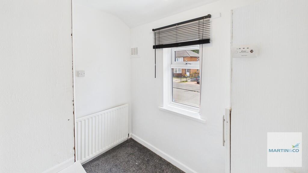 Additional image 11 of Bexley Road, Kingstanding