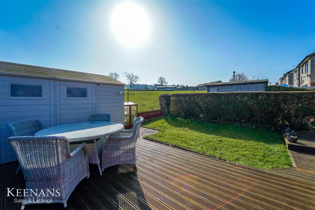 Additional image 25 of Whalley Road, Langho