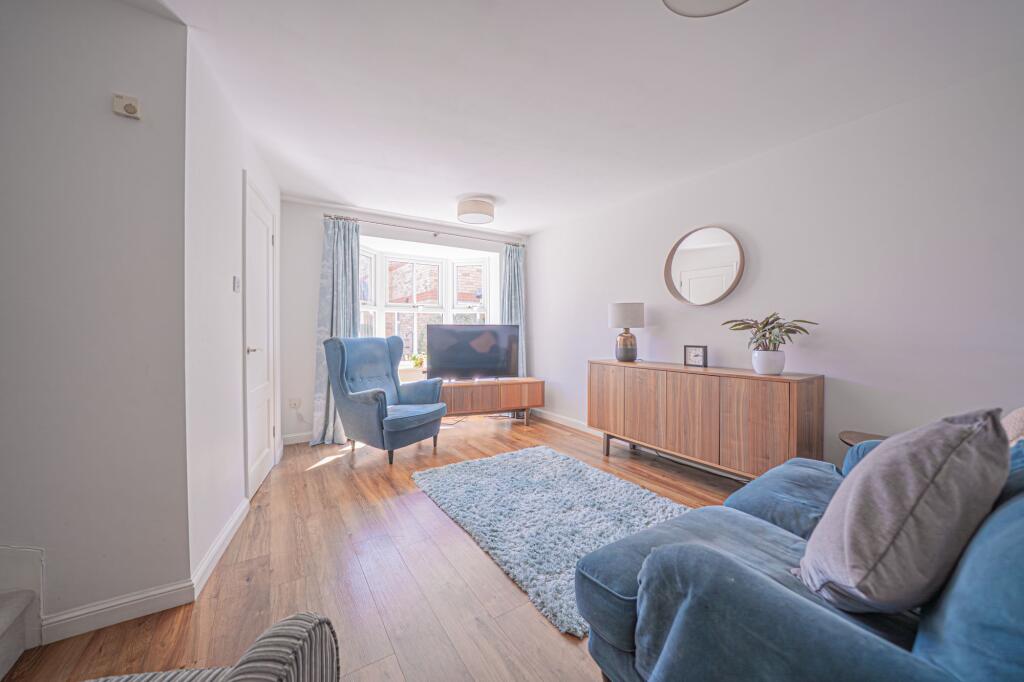 Additional image 3 of Gilmorton Close, Solihull, B91