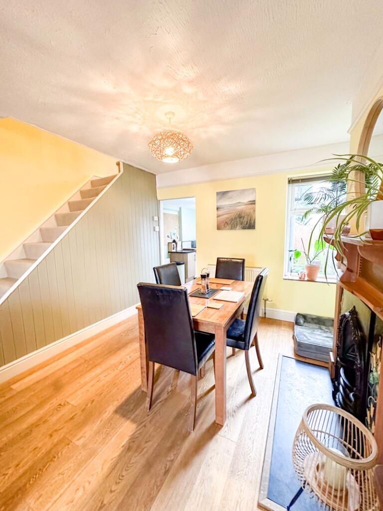 Additional image 10 of Victoria Grove, Shepton Mallet