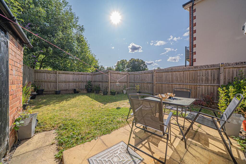 Additional image 18 of Stratford Road, Shirley, B90