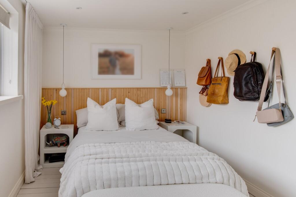 Additional image 12 of Beech Road, Bromsgrove, Worcestershire, B61