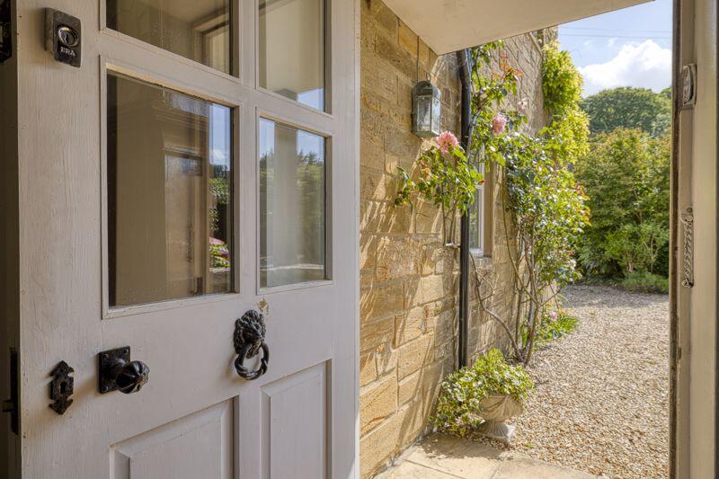 Additional image 7 of Compton Pauncefoot, Somerset