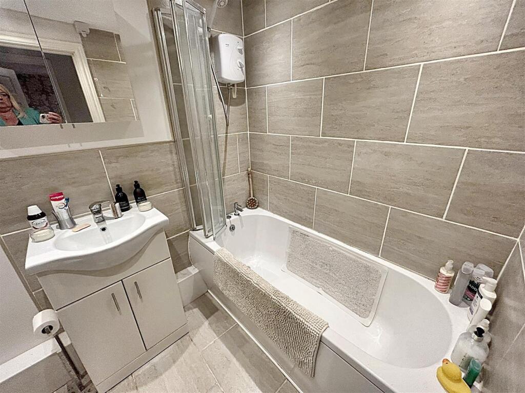 Additional image 11 of St. Peters Close, Sutton Coldfield