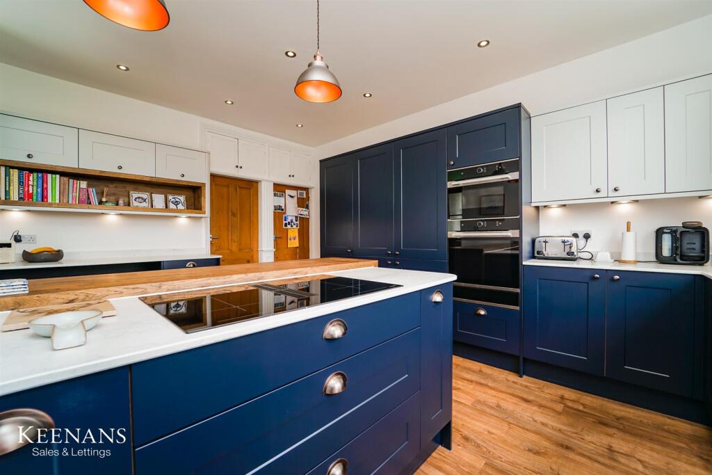 Additional image 4 of Keighley Road, Colne