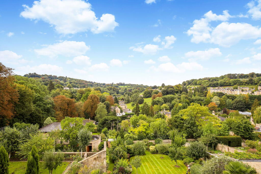 Additional image 4 of Church Street, Widcombe, Bath