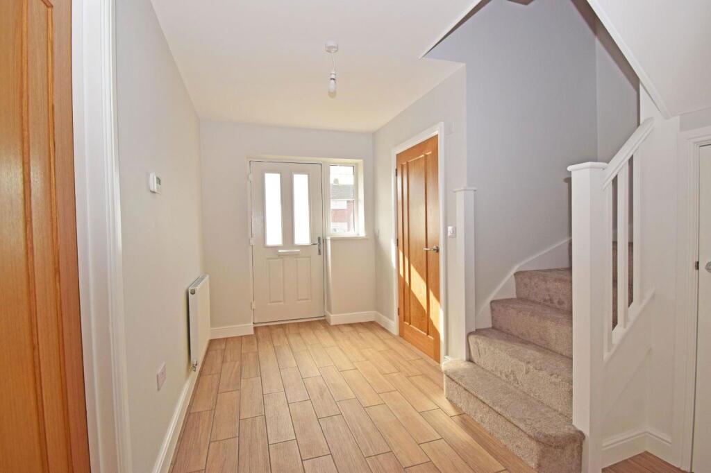 Additional image 20 of 1 Holly View, Bromsgrove, Worcestershire, B61 8LG